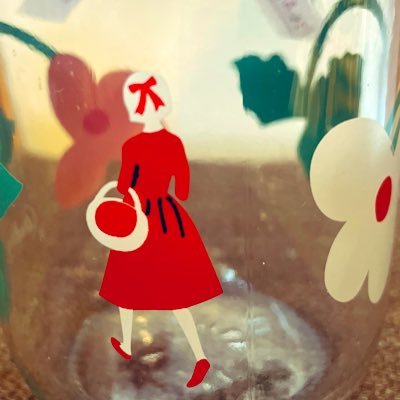 まる。さんのプロフィール画像
