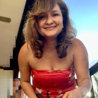 Nayuribe's profile picture. Periodista, no ministra.  En mi casa manda mi gata. No tengo oficina ni cargo público.