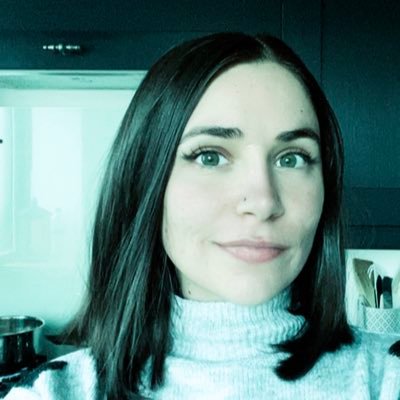 Mental health warrior💚 Saving bees 🐝 Dog mom of 2 🐶 South African in Scotland 🏴