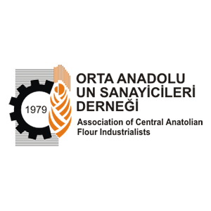 Orta Anadolu Un Sanayicileri Derneği  #un #buğday #ekmek #ihracat