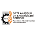 Orta Anadolu Un Sanayicileri Derneği (OAUSD) (@ortaanadoluusd) Twitter profile photo Orta Anadolu Un Sanayicileri Derneği (OAUSD) (@ortaanadoluusd) Twitter profile photo