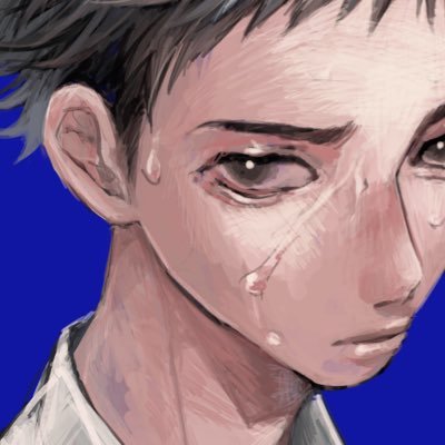 amkさんのプロフィール画像