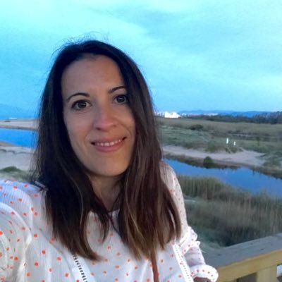 Grobles_Gema's profile picture. Customer Success Manager - CX @SageSpain. Amo lo que hago cada día, me apasionan nuestros clientes, #CX#Customersforlife