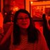 Yvonne Tan (@ennovytyf) Twitter profile photo Yvonne Tan (@ennovytyf) Twitter profile photo