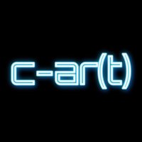 C-AR(T)(@cart_lsgroup) 's Twitter Profile Photo