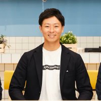 小泉直弥(Naoya Koizumi) (@spemo_koizumi) Twitter profile photo