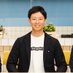 小泉直弥(Naoya Koizumi) (@spemo_koizumi) Twitter profile photo 小泉直弥(Naoya Koizumi) (@spemo_koizumi) Twitter profile photo
