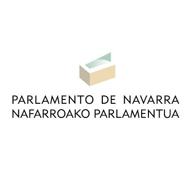 Parlamento de Navarra / Nafarroako Parlamentua