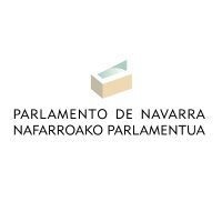 Parlamento de Navarra / Nafarroako Parlamentua(@parlamentoNA) 's Twitter Profileg