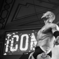 Rocky Menero (@rockymenero) 's Twitter Profile
