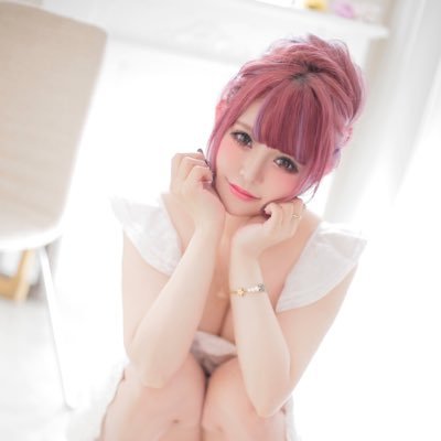 sakura_hinano_k Profile Picture