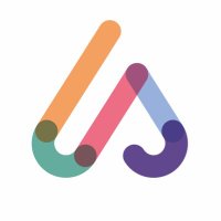 Stichting Aanzet (@stichtingaanzet) 's Twitter Profile