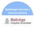RVI Bellvitge (@rvi_bellvitge) Twitter profile photo RVI Bellvitge (@rvi_bellvitge) Twitter profile photo