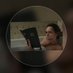 LaDemonologa🦇 (@lademonologa) Twitter profile photo LaDemonologa🦇 (@lademonologa) Twitter profile photo