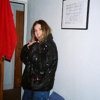 Maisie Newman (@maisielwnewman) 's Twitter Profile