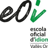 EOI Vallès Oriental(@EOIVallesO) 's Twitter Profile Photo