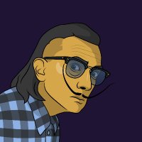 MetaMoustache Partner (@cryptotatoesn) 's Twitter Profile