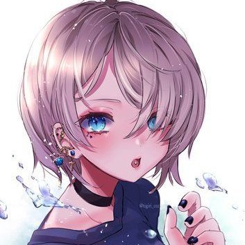 マンガ試し読みサービス『MEKURU』の広報担当 村上と申します!漫画家さんの作品をもっといろんな人に読んでもらいたいという思いでサービスに携わっています! ※作者さまのスカウト用として、アカウントを複数運用しております。