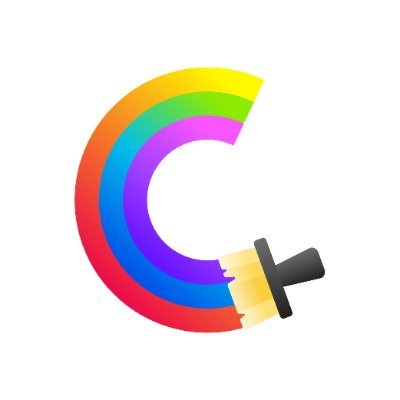 An interactive AI x NFT platform. 🛠️ Generate new art with NFTs you already own. Community: https://t.co/g4EusTGXv8