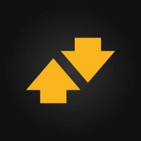 Betfair España (@betfair_es) 's Twitter Profile