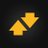 Profile image of Betfair España