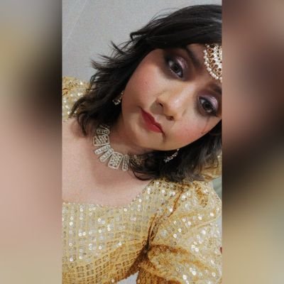 26 | She/Her | 🏳️‍🌈