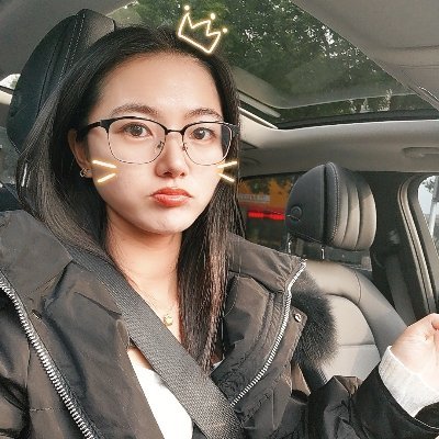 Joanna_hisener8's profile picture. good, better, best! A professional fastener supplier, Hisener Industrial.,Ltd. Mainly focus on screws, nut, threaded rod, bolt,etc. Email joanna@hisener.com