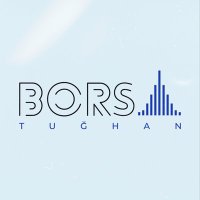 BORSA - Tuğhan(@BORSAA) 's Twitter Profileg
