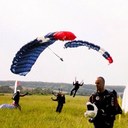 Alex Bayer - @Inrialex - Twitter