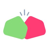 AlloVoisins (@allovoisins) 's Twitter Profile
