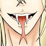 JigoKuuさんのプロフィール画像