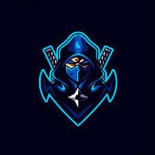 go and subscribe to my yt channel https://t.co/eHPU8hoTro…
