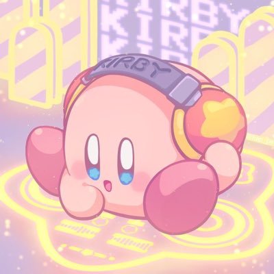 I just love to play games and stream with my husband and the fam! Join us sometime! We just laugh and have a blast playing games ❤️ MrMagicBugz27 on Twitch 😊