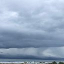 Collin Garcia - @CollinGarcia30 - Twitter