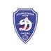 ВК «Динамо» Москва (@vcdynamo) Twitter profile photo ВК «Динамо» Москва (@vcdynamo) Twitter profile photo