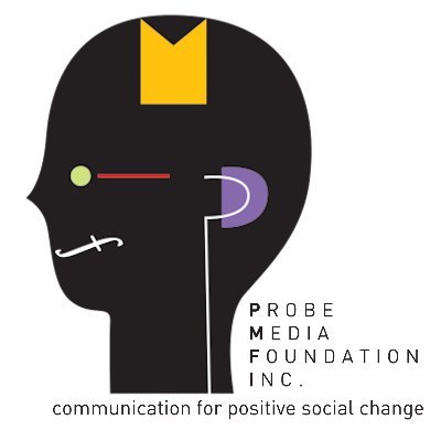 Communication for positive social change