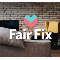 Fairfix(@Fairfix2) 's Twitter Profile Photo