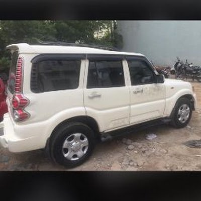 SinghaniaSinghm's profile picture. 