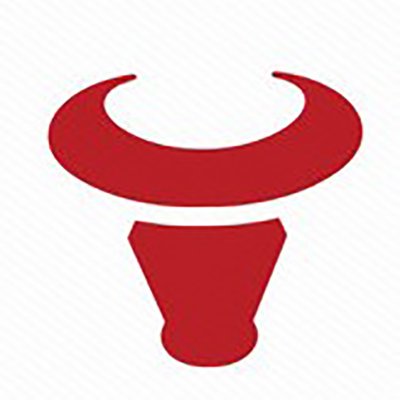 liangdan14's profile picture. #神鱼er #比特币 
刚进币圈，难免会迷茫
但相信区块链是未来的趋势是对的
巨牛币优质币圈付费社群集合地
目前汇集了价值约20万rmb的顶级付费社群内容，
涵盖币圈所有细分赛道包括nansen巨鲸监控网站及头等舱研报。
加VX了解后入群