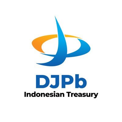 Kanwil DJPb Kalimantan Barat