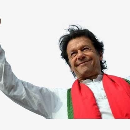 Pakista05743241's profile picture. 