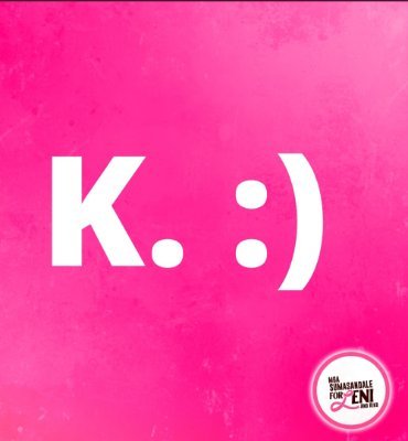 MilodelMilo's profile picture. #ChinaLayas #AtinAngPinas