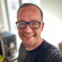 Herr Muggle (@herrmuggle) 's Twitter Profile Photo