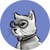 Imaginotion (@imaginotionfr) Twitter profile photo Imaginotion (@imaginotionfr) Twitter profile photo