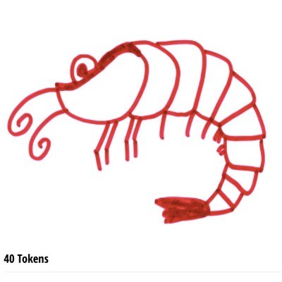 glennyyeah's profile picture. Learning, Growing, Dreaming. Doing my own research. 
Veefriends, Boss Beauties, Creatures, WaW, Meta Angels