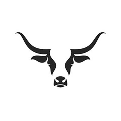 changhuo2's profile picture. 人生要不是大胆地冒险，便是一无所获
开启挣钱模式
中文圈最专业研报机构，项目+赛道+新币分析
白嫖勿扰，加微信进群
#加密货币 #比特币 #以太坊