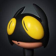 Crypto. Entrepreneur. Sparky. Sports Enthusiast. 🛡️🛡️🛡️