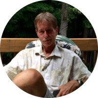 Michael B 💎🇺🇸 (@xrpmichaelb) 's Twitter Profile