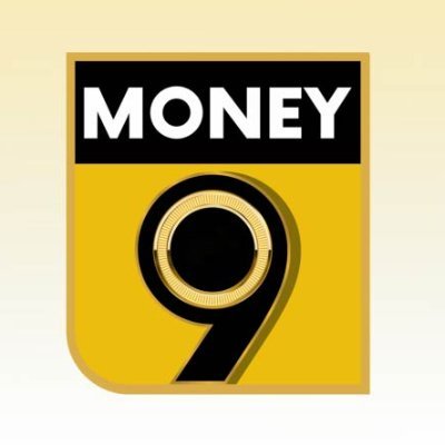 India's first multi-lingual digital news platform for personal finance is here!

Download Money9 App- https://t.co/F6bG7yy7Wj

A TV9 Network service
