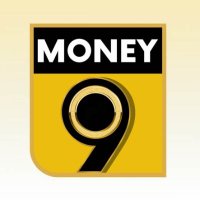 Money9 (@money9live) 's Twitter Profile Photo Money9 (@money9live) 's Twitter Profile Photo